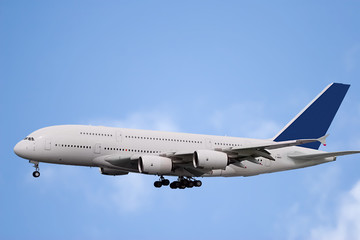 aircraft