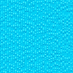 3d textur hintergrund