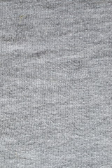 cotton textile