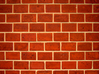 brick wall 1#
