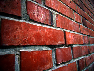 brick wall 3#