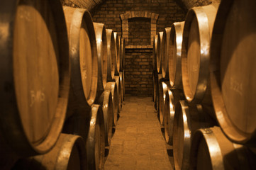 winecellar