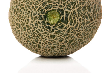 melon