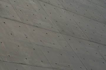 steinwand
