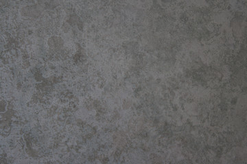 gray beige silver marble paper texture