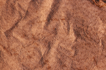 leather texture