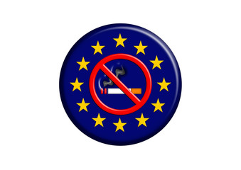 prohibition in europe