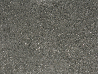 ice texture