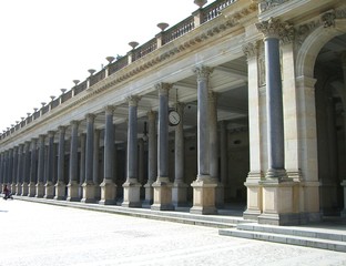 karlsbad 3