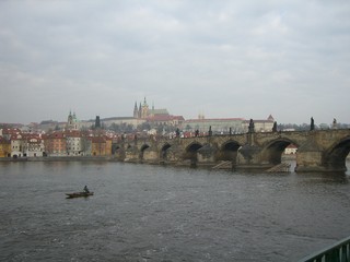 prag 89