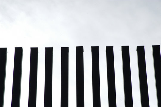 barras-01