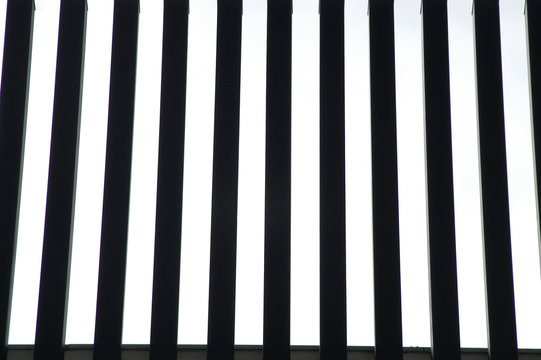 barras-02