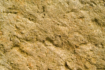 granite texture
