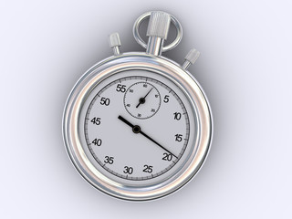 chronometer