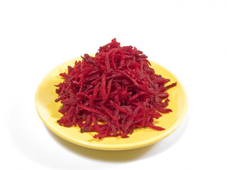 beet