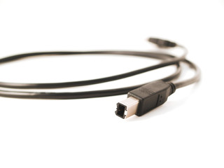 usb kabel