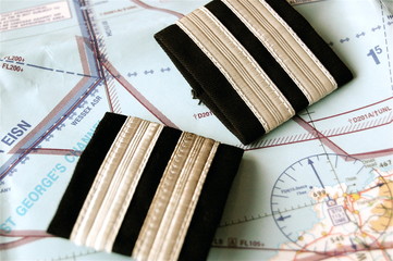 pilot