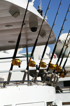 marina 3