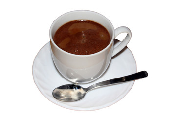 coffe cup