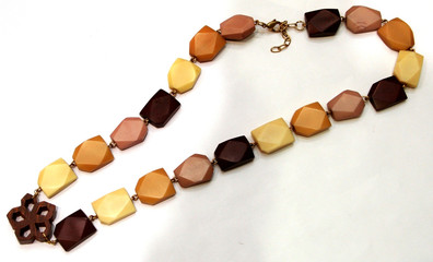 beads