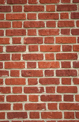 Fototapeta premium bricks