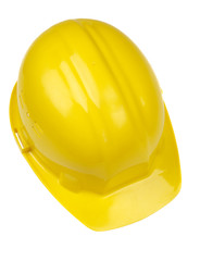 Fototapeta premium helmet