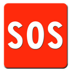 sos