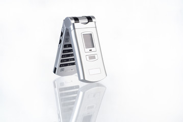 bussines cell phone