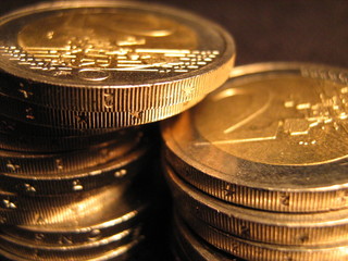 euro