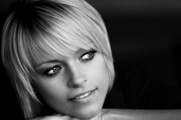 portrait 30