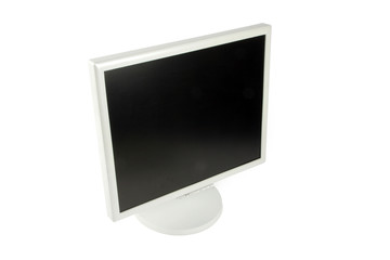  lcd monitor