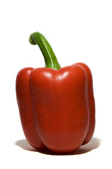 red pepper