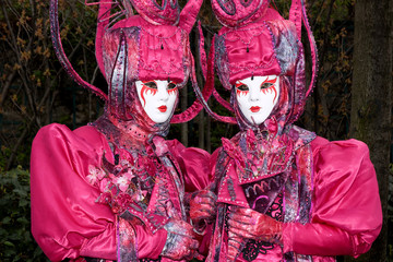 carnaval 5