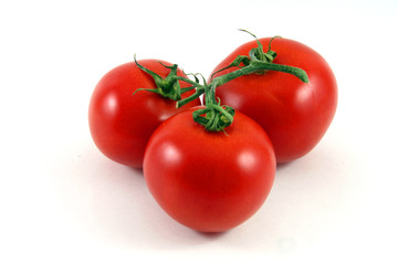 tomatos