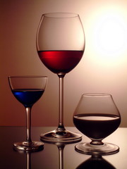 glass 03
