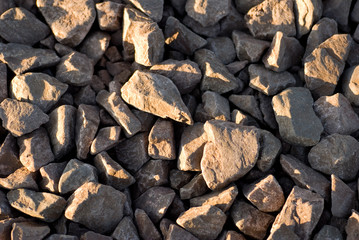 stones background texture