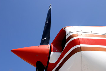 planes