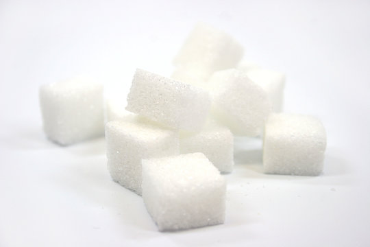 zuckerst&uuml;ckchen