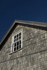 roofline