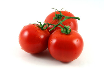 tomatos