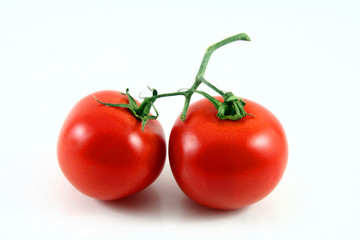 tomatos