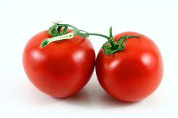 tomatos