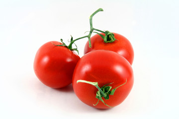 tomatos