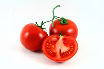 tomatos