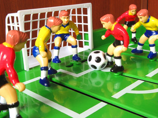 football;soccer game(3)