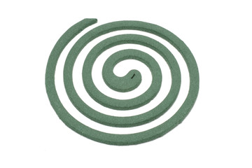mosqito coil