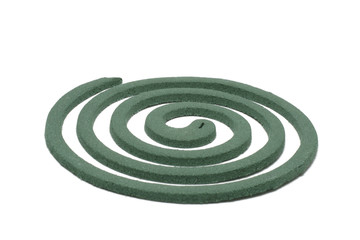 mosquito coil