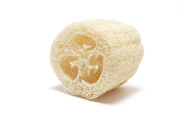 loofa