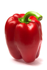 red pepper