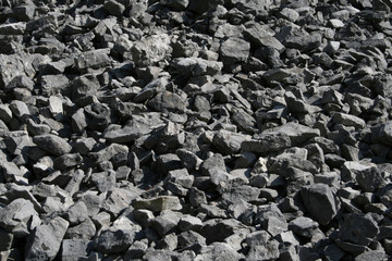 yorkshire dales stones